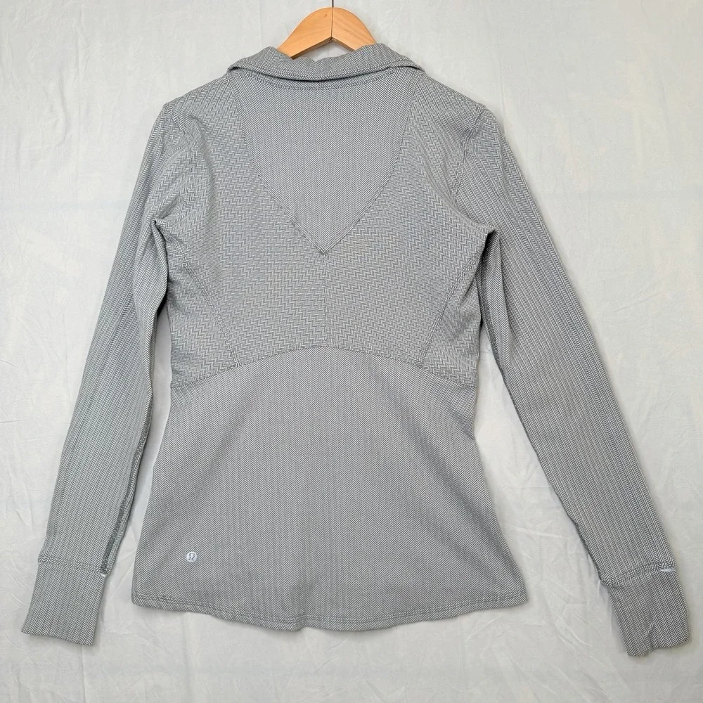lululemon athletica lululemon women
